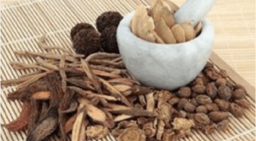 中药材价格猛涨 部分中药材涨幅高达三倍的市场危机与原因分析